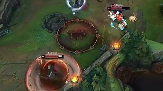 开幕哨声在 开幕哨声在