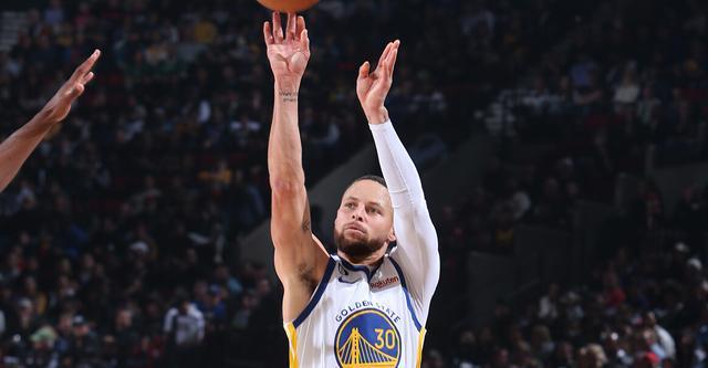 强度的冠军 强度的冠军