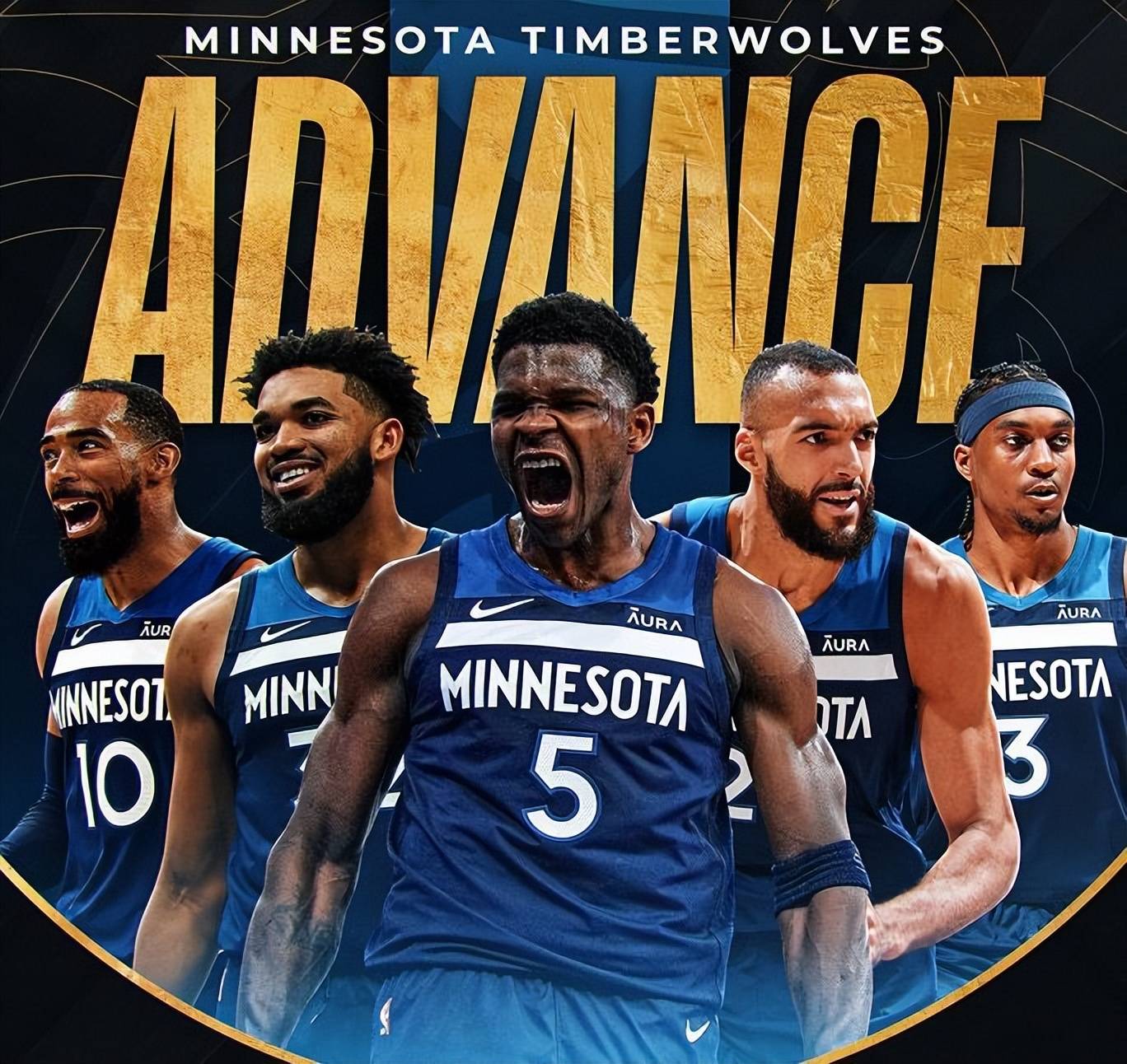 能力突出 能力突出