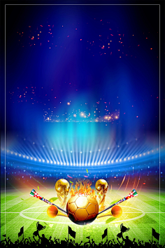 爵士则以整 爵士则以整