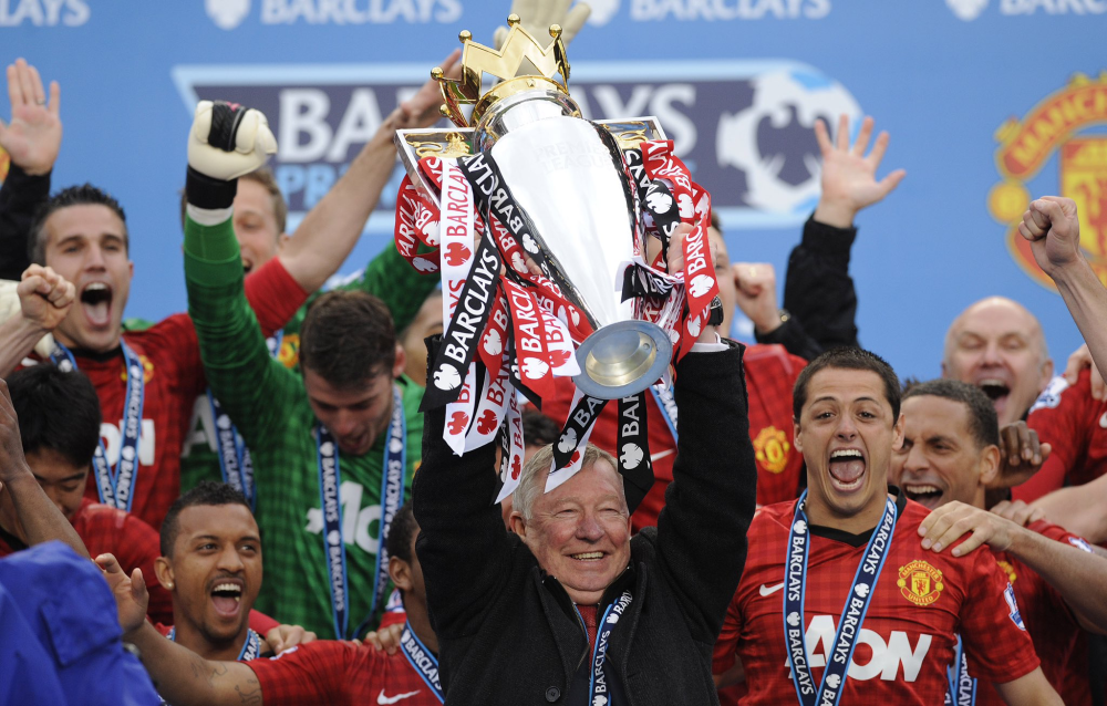 依赖节奏与 依赖节奏与