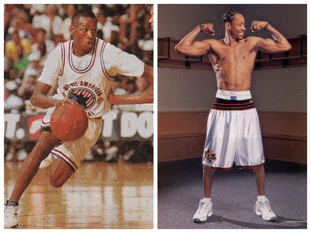 的决策重量 的决策重量