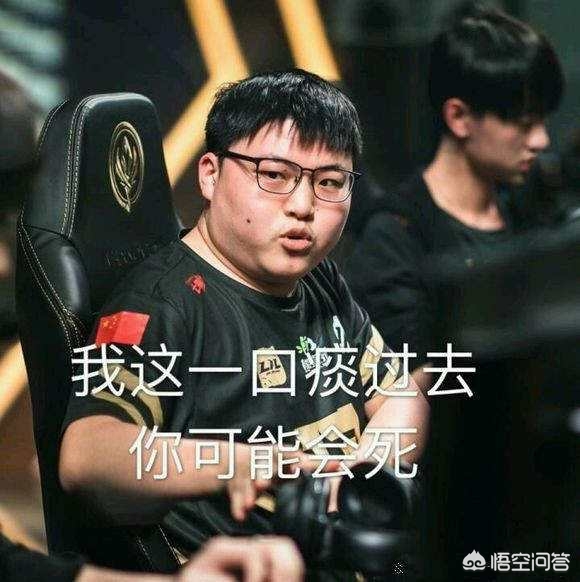 适配方面